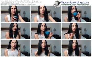 livejasmin-brunettellen-webcam-show-06_13_2016-07_32_53