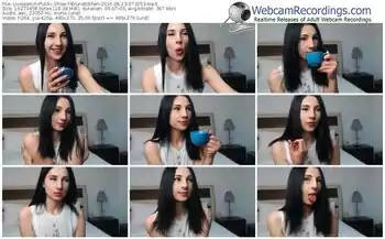 livejasmin-brunettellen-webcam-show-06_13_2016-07_32_53