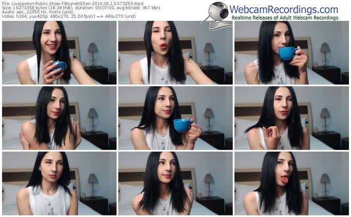 livejasmin-brunettellen-webcam-show-06_13_2016-07_32_53