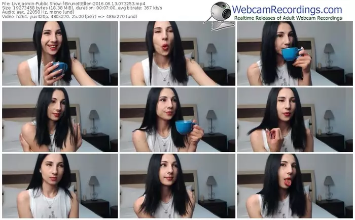 livejasmin-brunettellen-webcam-show-06_13_2016-07_32_53