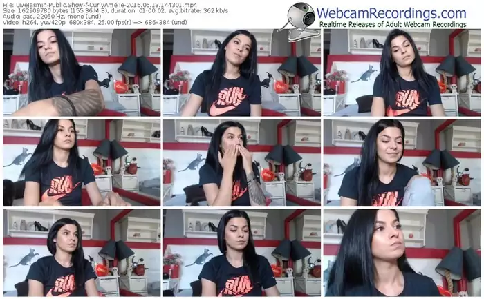 livejasmin-curlyamelie-webcam-show-06_13_2016-14_43_01