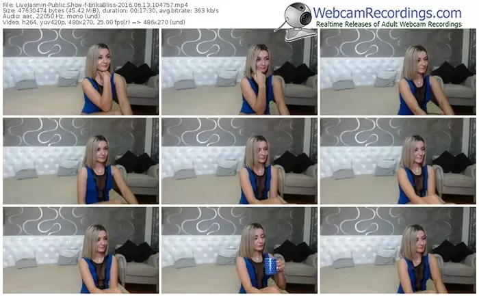 livejasmin-erikabliss-webcam-show-06_13_2016-10_47_57
