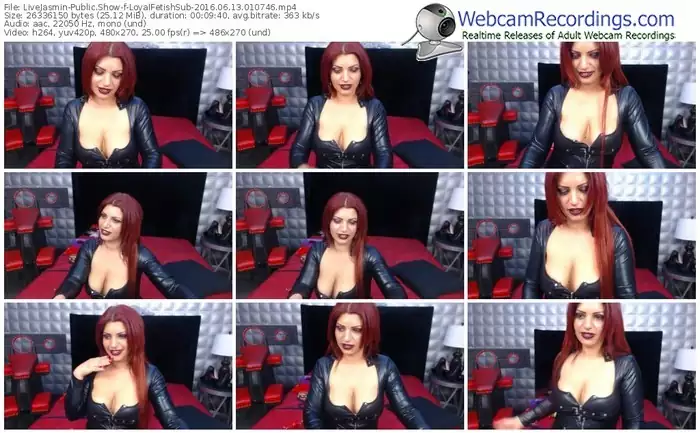 livejasmin-loyalfetishsub-webcam-show-06_13_2016-01_07_46