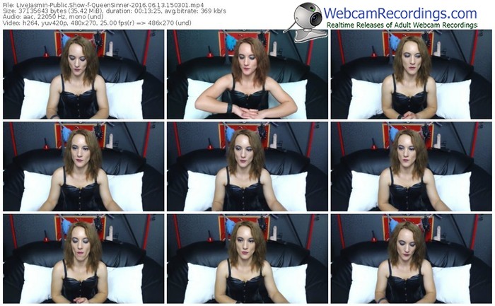 livejasmin-queensinner-webcam-show-06_13_2016-15_03_01
