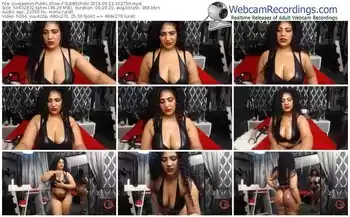 livejasmin-subbitch4u-webcam-show-06_13_2016-10_27_56