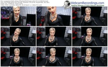 livejasmin-thesubofurdream-webcam-show-06_13_2016-08_42_54
