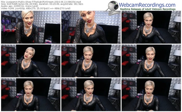 livejasmin-thesubofurdream-webcam-show-06_13_2016-08_42_54