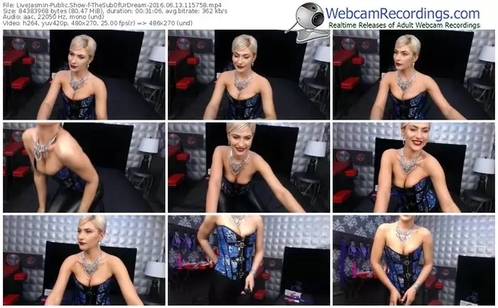 livejasmin-thesubofurdream-webcam-show-06_13_2016-11_57_58