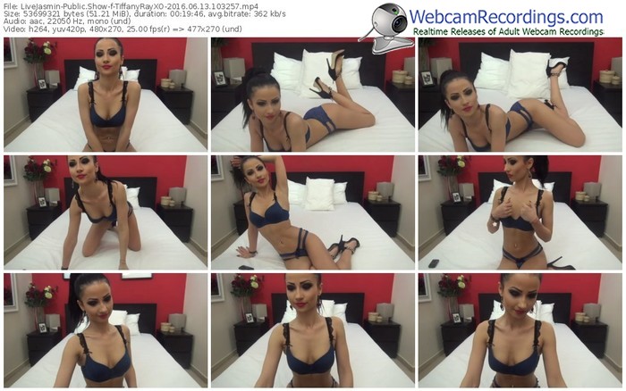 livejasmin-tiffanyrayxo-webcam-show-06_13_2016-10_32_57