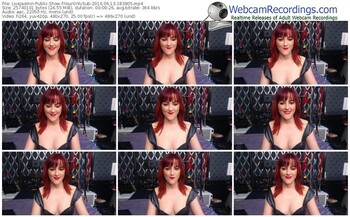 livejasmin-youronlysub-webcam-show-06_13_2016-18_38_05