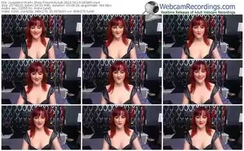 livejasmin-youronlysub-webcam-show-06_13_2016-18_38_05