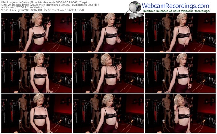livejasmin-amberkush-webcam-show-06_14_2016-00_48_12