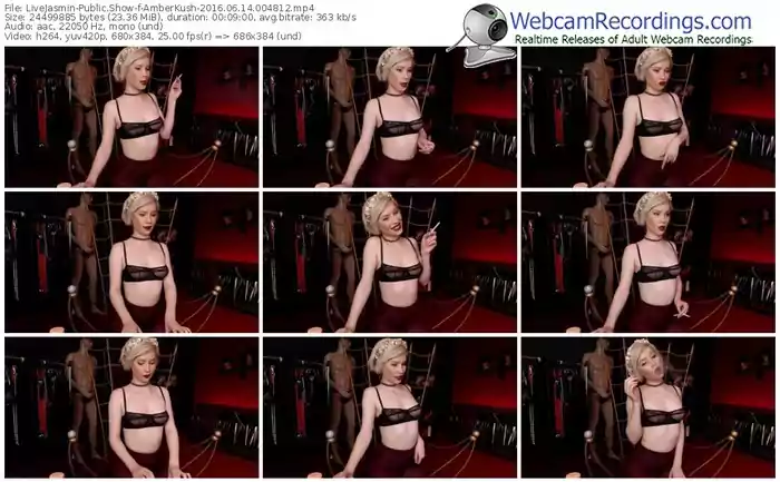 livejasmin-amberkush-webcam-show-06_14_2016-00_48_12