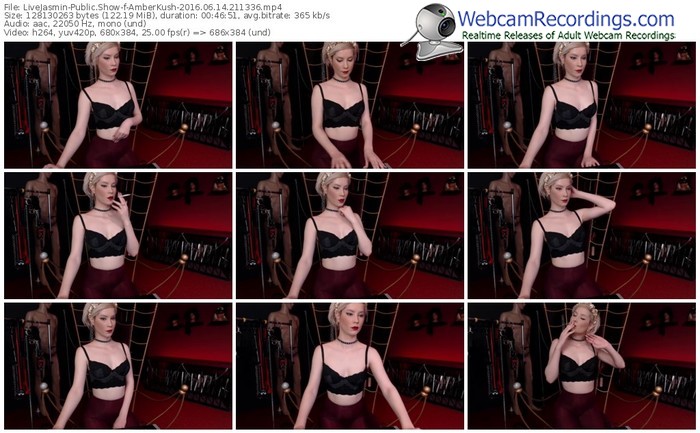 livejasmin-amberkush-webcam-show-06_14_2016-21_13_36