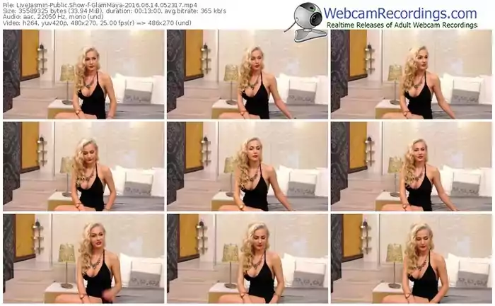 livejasmin-glammaya-webcam-show-06_14_2016-05_23_17