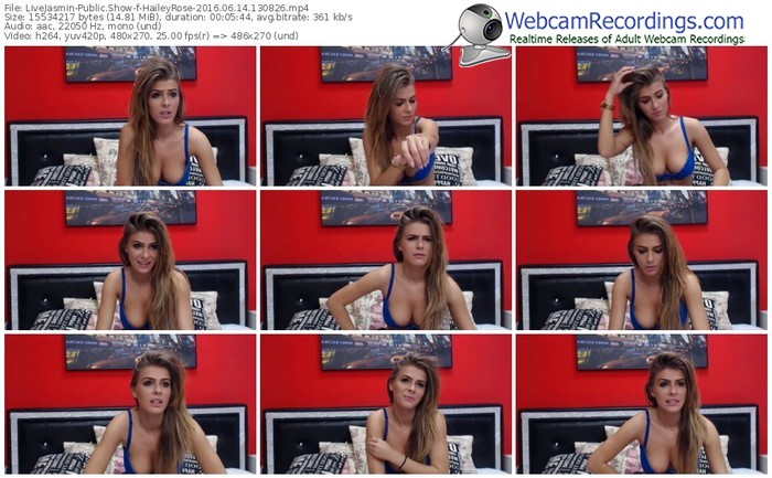 livejasmin-haileyrose-webcam-show-06_14_2016-13_08_26