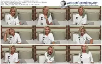 livejasmin-izziye-webcam-show-06_14_2016-22_43_37