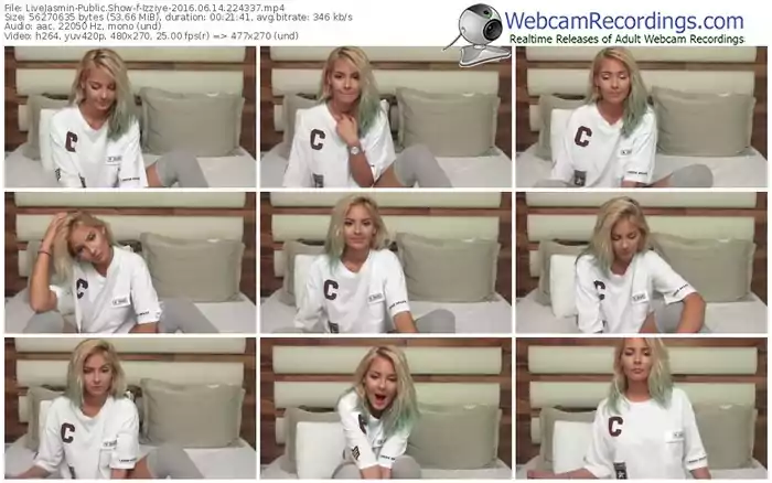 livejasmin-izziye-webcam-show-06_14_2016-22_43_37