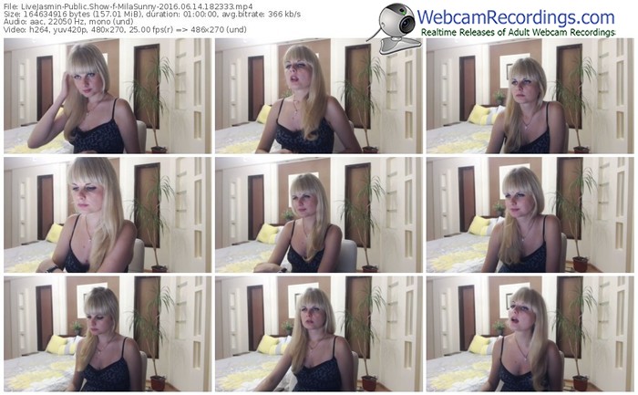 livejasmin-milasunny-webcam-show-06_14_2016-18_23_33