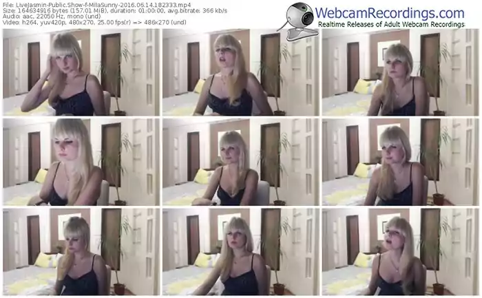 livejasmin-milasunny-webcam-show-06_14_2016-18_23_33