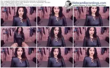 livejasmin-onefetishslut-webcam-show-06_14_2016-06_23_18