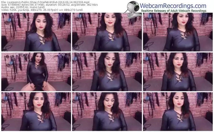 livejasmin-onefetishslut-webcam-show-06_14_2016-06_23_18