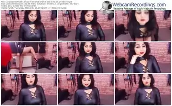 livejasmin-onefetishslut-webcam-show-06_14_2016-10_38_23