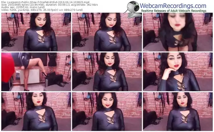 livejasmin-onefetishslut-webcam-show-06_14_2016-10_38_23