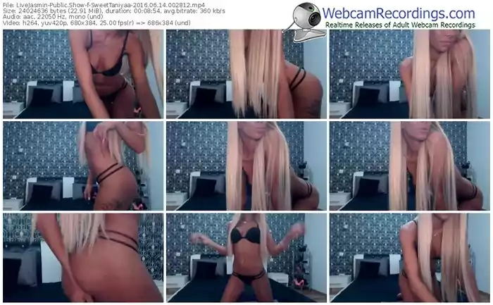 livejasmin-sweettaniyaa-webcam-show-06_14_2016-00_28_12