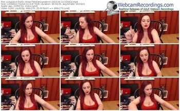 livejasmin-walletqueeennn-webcam-show-06_14_2016-02_58_14