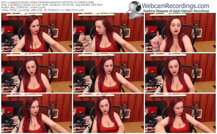livejasmin-walletqueeennn-webcam-show-06_14_2016-02_58_14