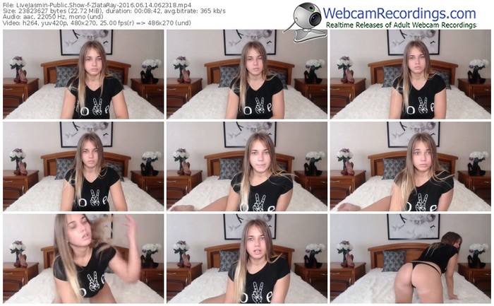 livejasmin-zlataray-webcam-show-06_14_2016-06_23_18
