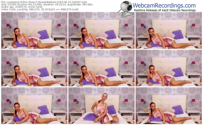 livejasmin-1rusianbarbiex-webcam-show-06_15_2016-23_29_07