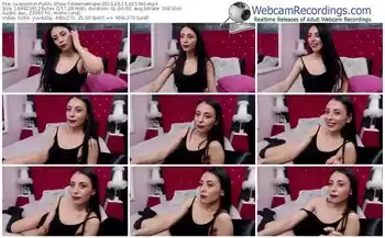 livejasmin-adelinehope-webcam-show-06_15_2016-01_53_40