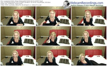 livejasmin-denisedoll-webcam-show-06_15_2016-23_39_07
