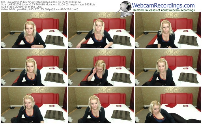 livejasmin-denisedoll-webcam-show-06_15_2016-23_39_07