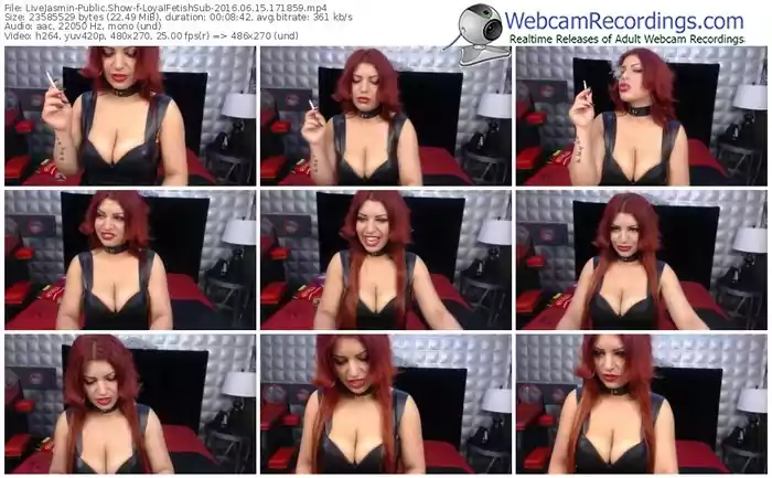 livejasmin-loyalfetishsub-webcam-show-06_15_2016-17_18_59