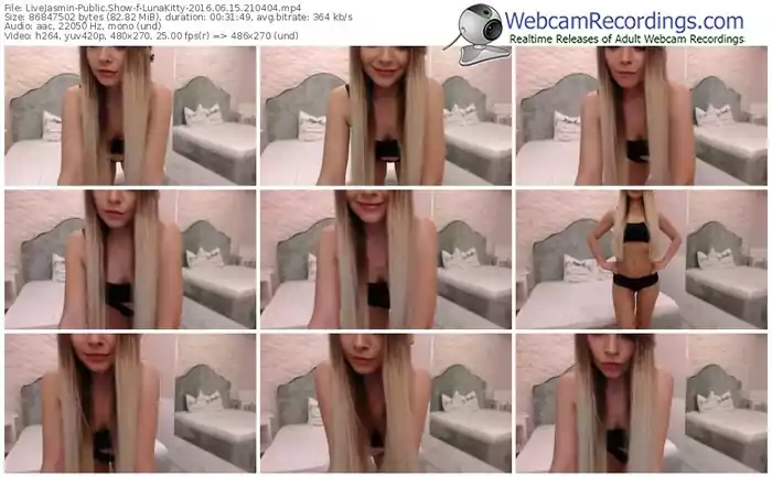 livejasmin-lunakitty-webcam-show-06_15_2016-21_04_04