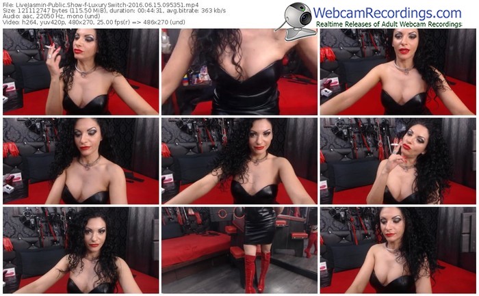 livejasmin-luxuryswitch-webcam-show-06_15_2016-09_53_51