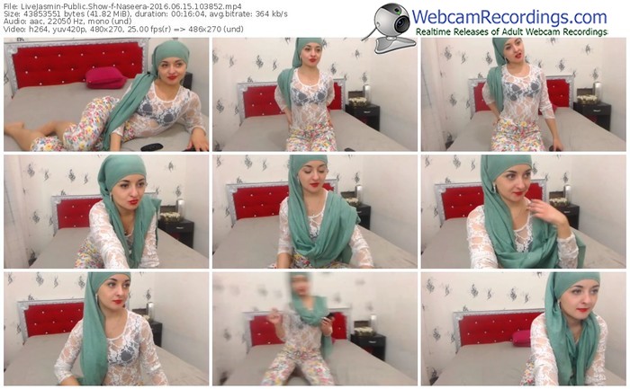 livejasmin-naseera-webcam-show-06_15_2016-10_38_52