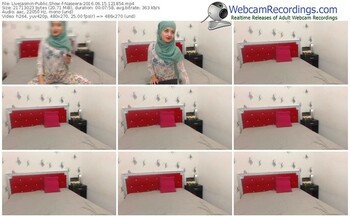 livejasmin-naseera-webcam-show-06_15_2016-12_18_54