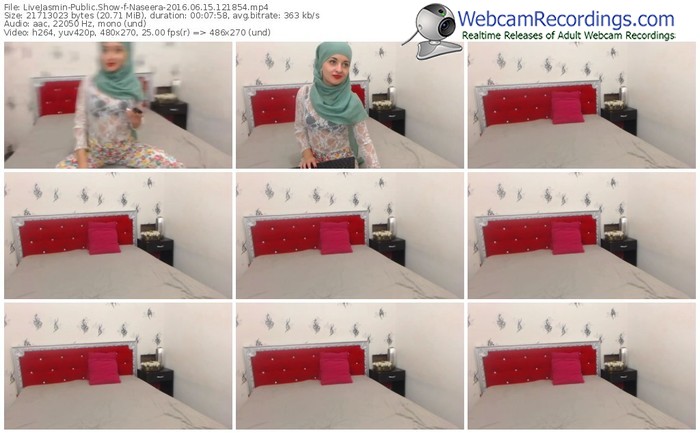 livejasmin-naseera-webcam-show-06_15_2016-12_18_54