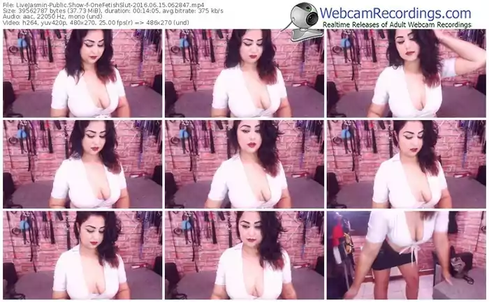 livejasmin-onefetishslut-webcam-show-06_15_2016-06_28_47
