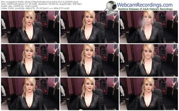 livejasmin-playfulsubmisive-webcam-show-06_15_2016-22_09_05