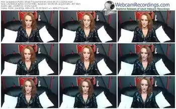 livejasmin-queensinner-webcam-show-06_15_2016-12_23_54