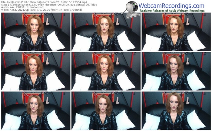 livejasmin-queensinner-webcam-show-06_15_2016-12_23_54