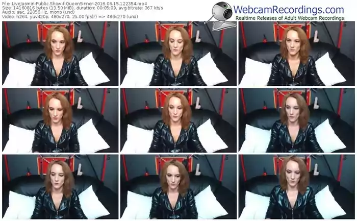 livejasmin-queensinner-webcam-show-06_15_2016-12_23_54