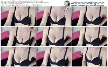 livejasmin-samantak-webcam-show-06_15_2016-17_59_13