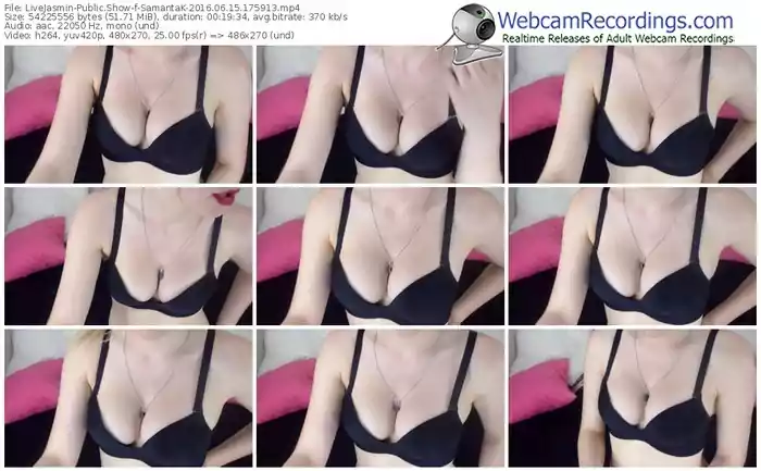 livejasmin-samantak-webcam-show-06_15_2016-17_59_13