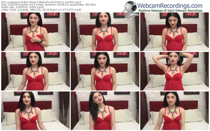 livejasmin-shavelle-webcam-show-06_15_2016-01_08_41